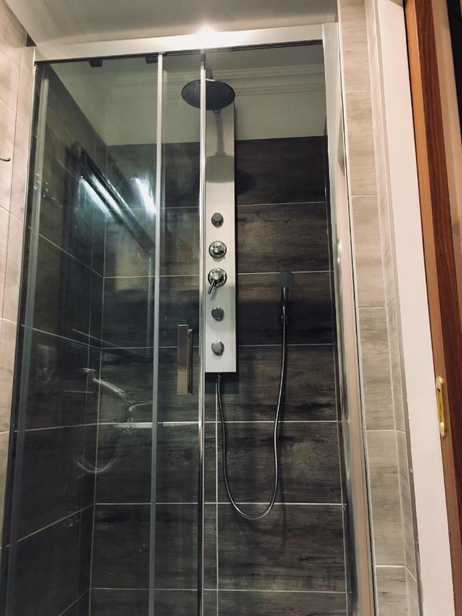 Apartament Ormianska Zamość Eksteriør bilde
