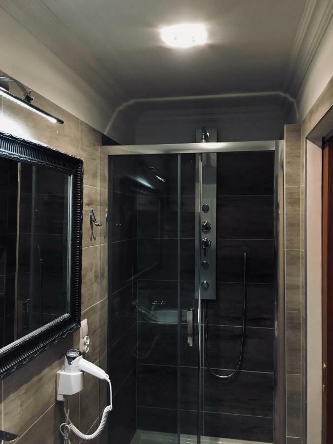 Apartament Ormianska Zamość Eksteriør bilde
