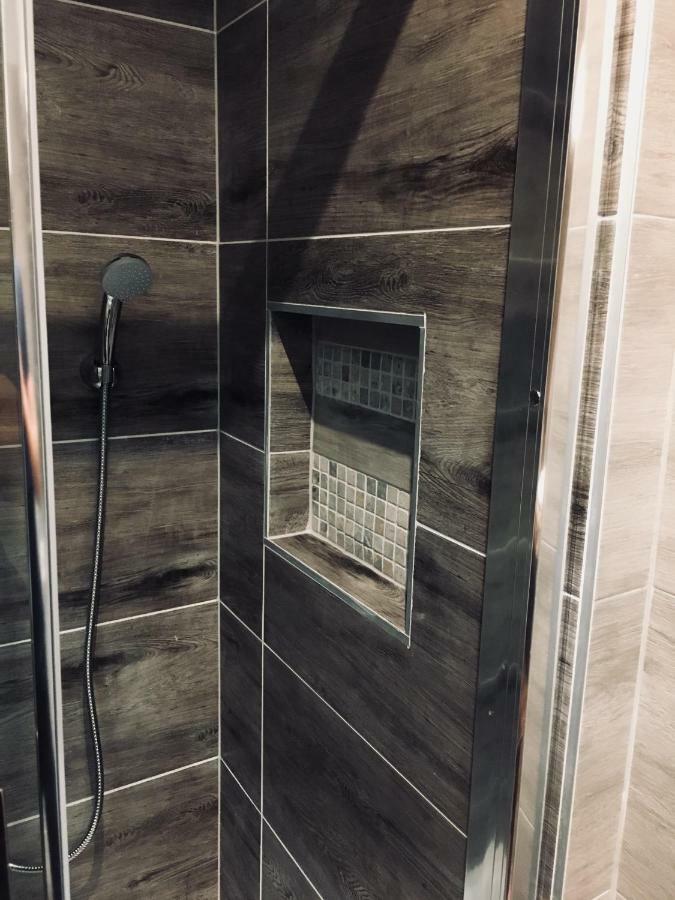 Apartament Ormianska Zamość Eksteriør bilde